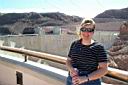 2002 Las Vegas 015.jpg